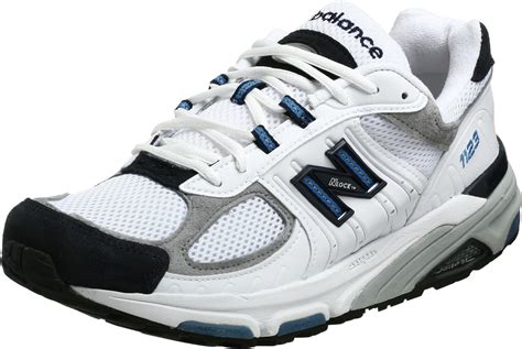 new balance shoes replica|new balance 1123 replacement.